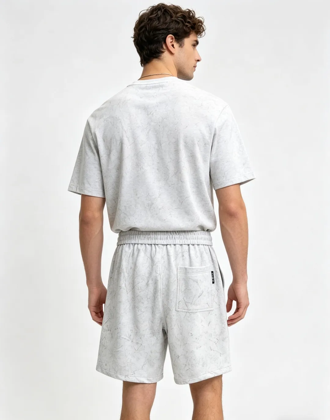 2026 New Arrival ， Breathable Breathable ， ， ， logo ， ！ ！Size：M-XXXL